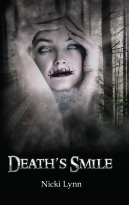 Death's Smile
