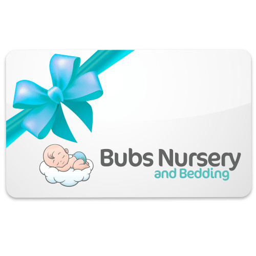 BNB eGift Card
