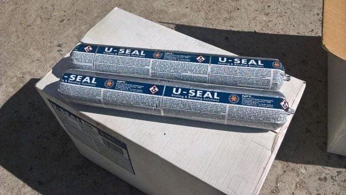 Герметик черный 310мл u-seal. Клей для вклейки стекол u-seal 207 (набор). Герметик u seal 500 серый. Эластичный однокомпонентный клей герметик u. Герметик u-seal 500.