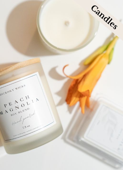 Candles