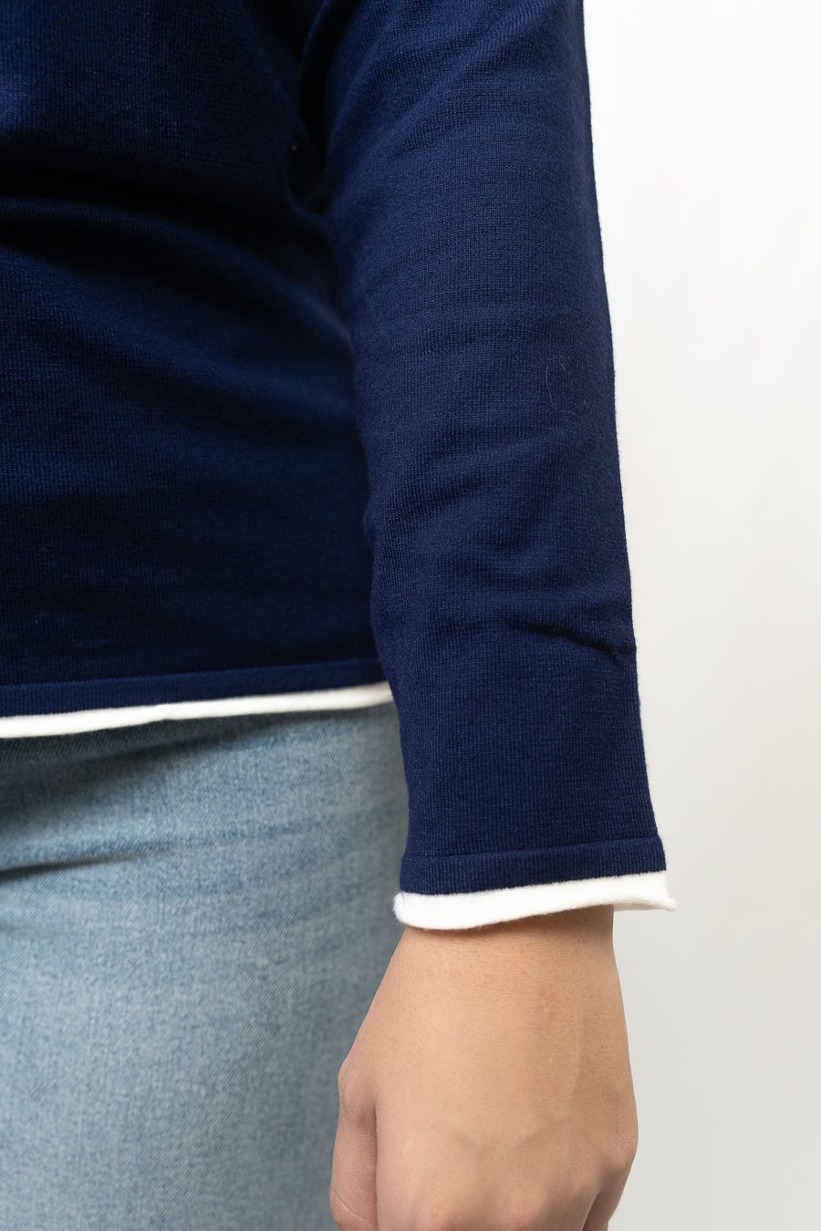 Sarah Sweater
