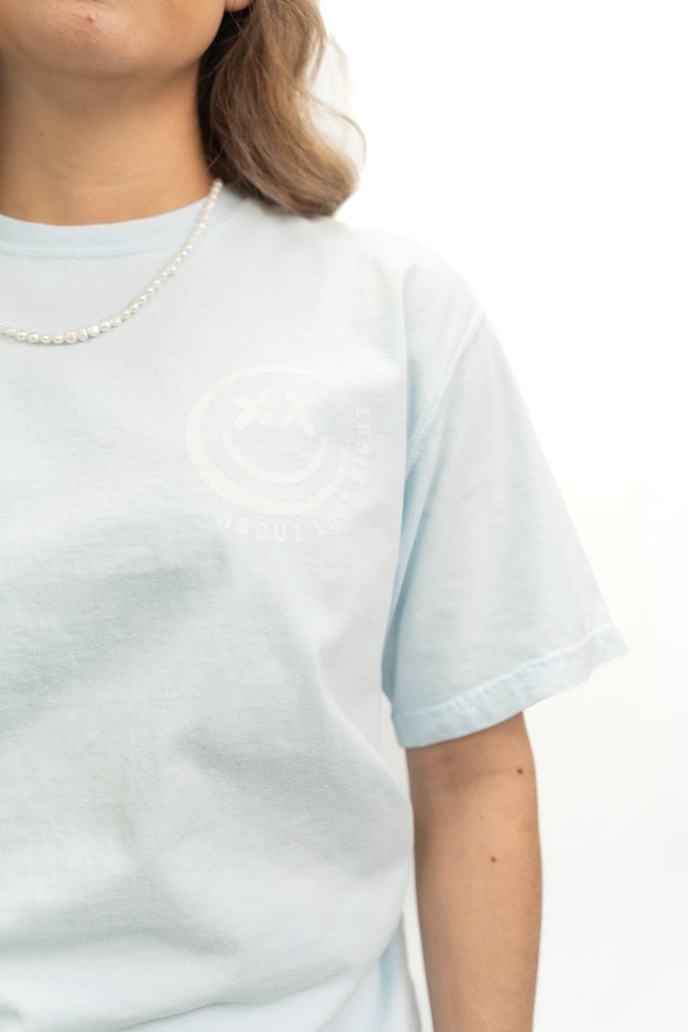 Someone's Fine A$$ Wife Tee