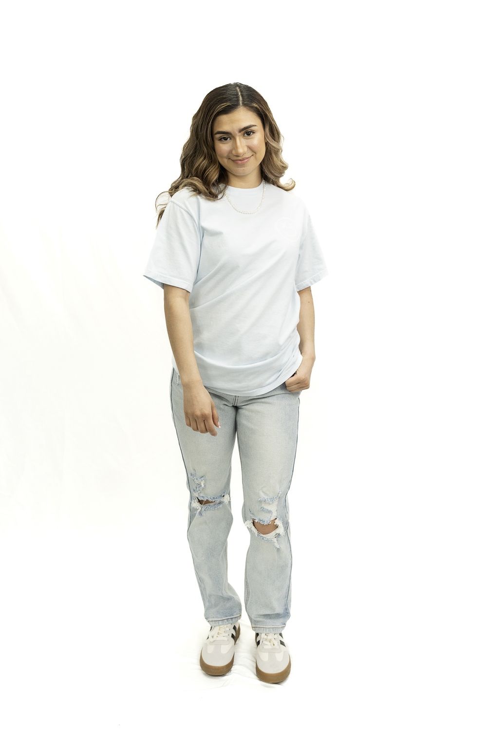 Someone's Fine A$$ Wife Tee, Size: Small