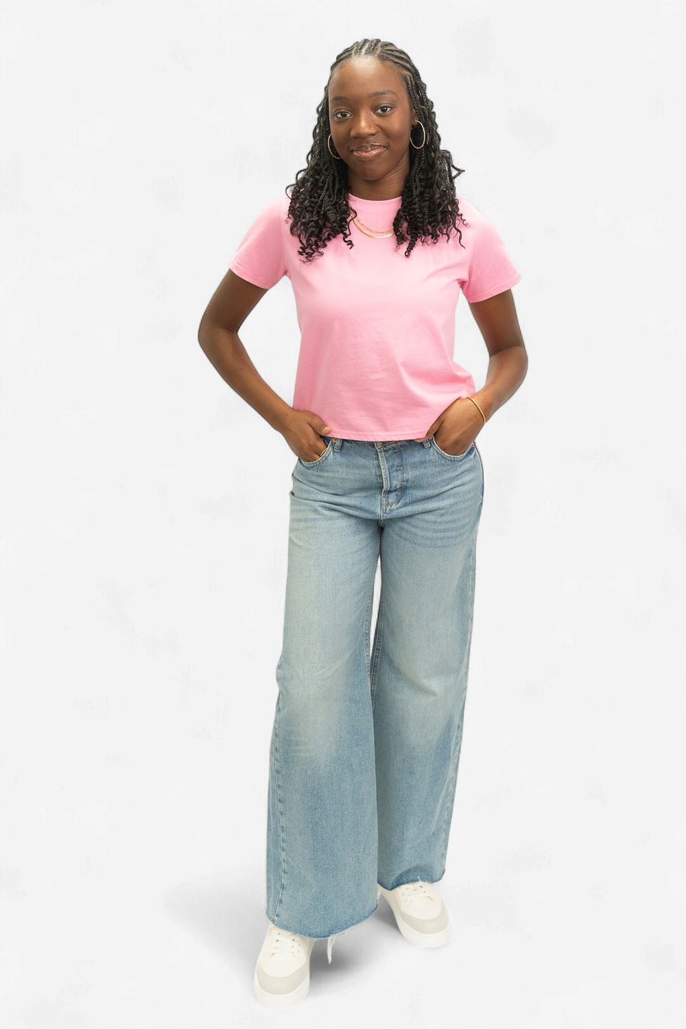 Beach to Bar Jeans, Size: 24
