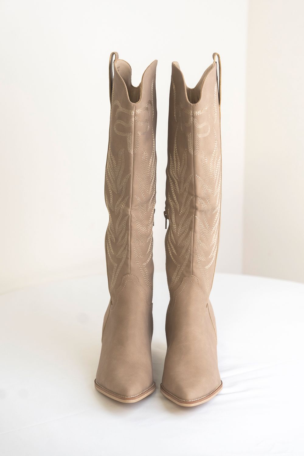 Avery Western Boot, Shoe size: 6