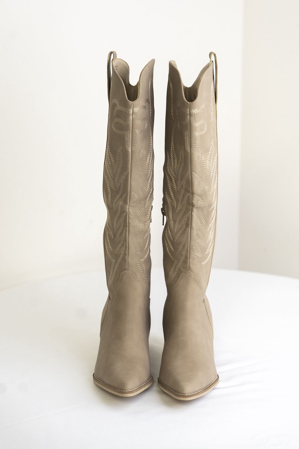 Avery Western Boot, Shoe size: 6