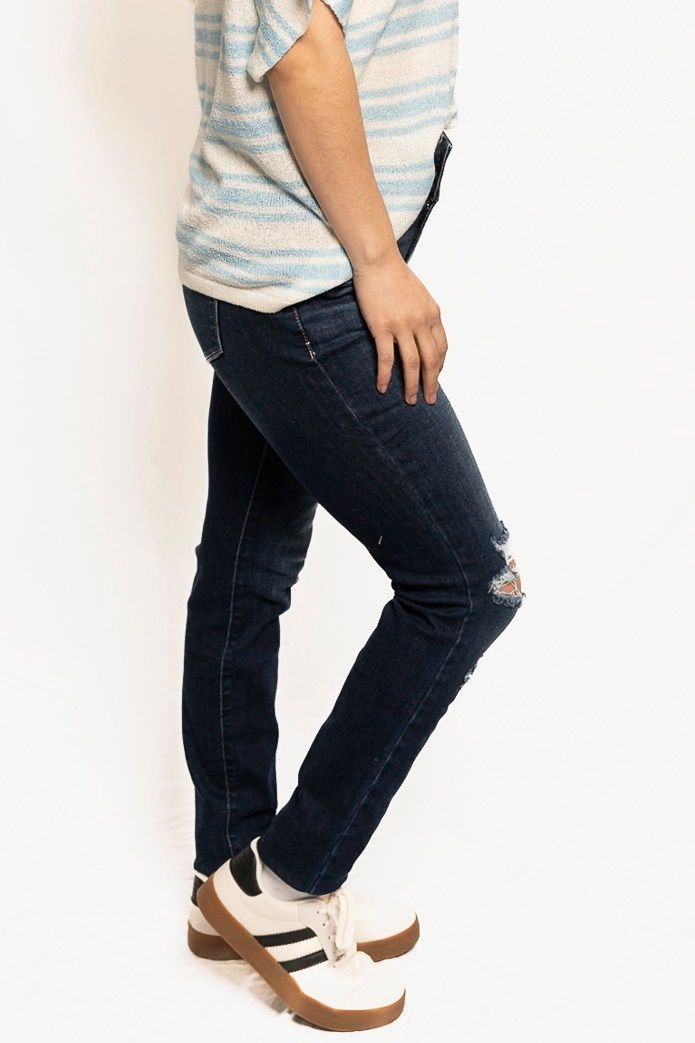 Jessica Skinny Jeans