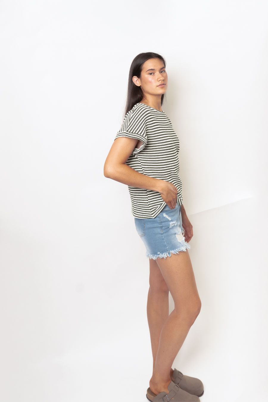 Katherine Top
