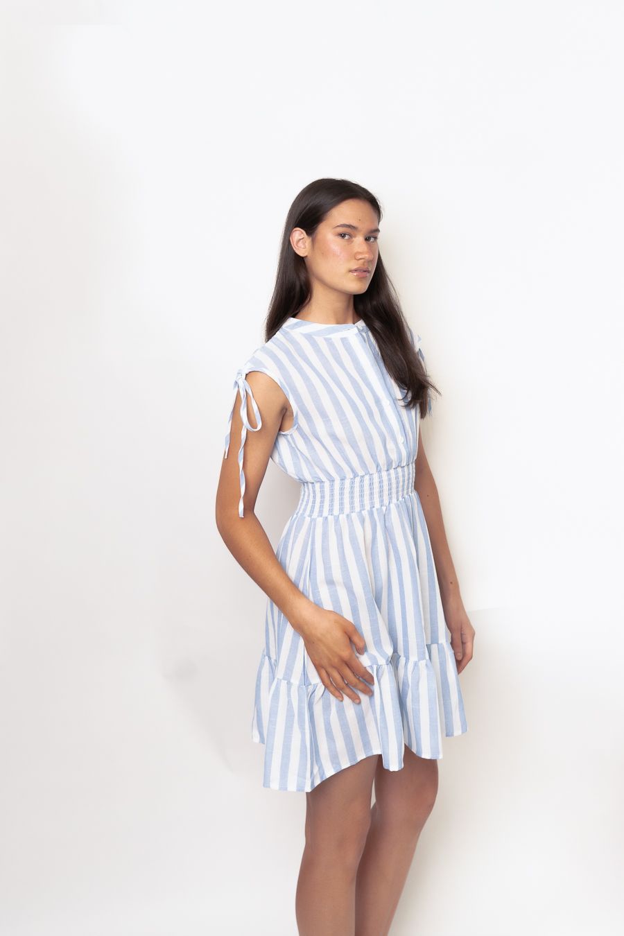 Molly Dress