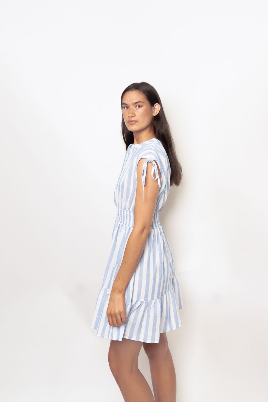 Molly Dress