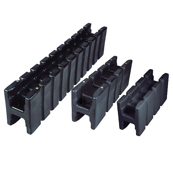 50&quot; H-Beam Kit