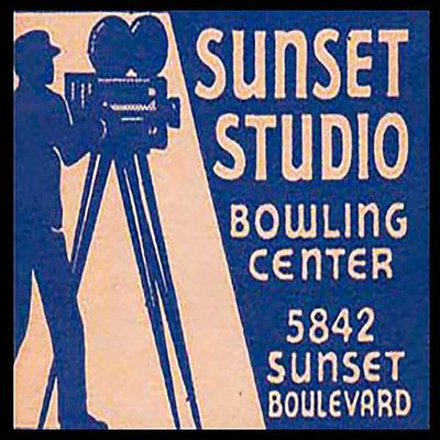 Bowling &amp; Billiards