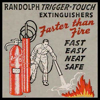 Fire