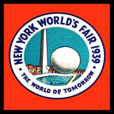 Fairs &amp; Expos