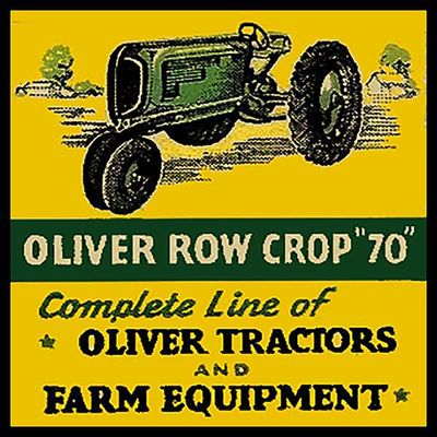 Equipment