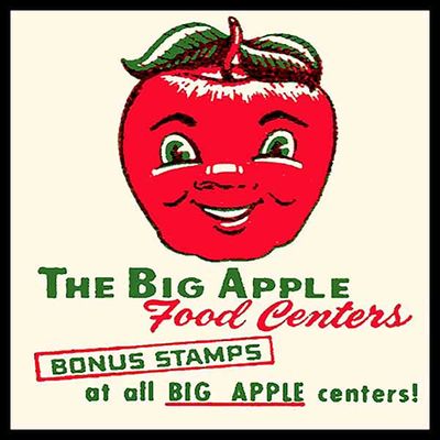 Grocery Stores &amp; Markets