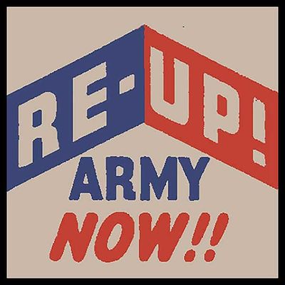 Army