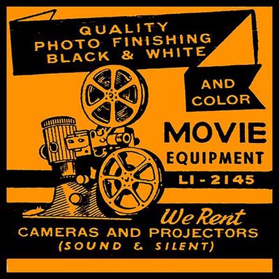 Movies