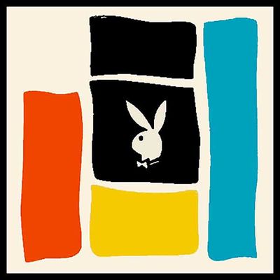 Playboy Clubs