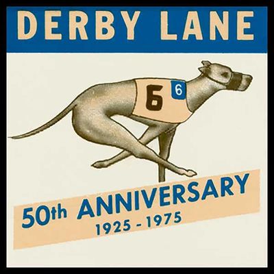 Dog Racing