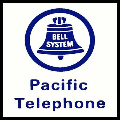 Telephone