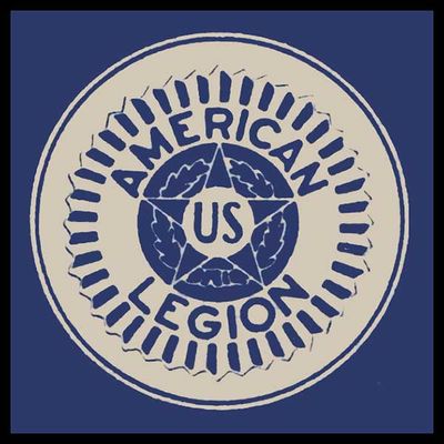 American Legion