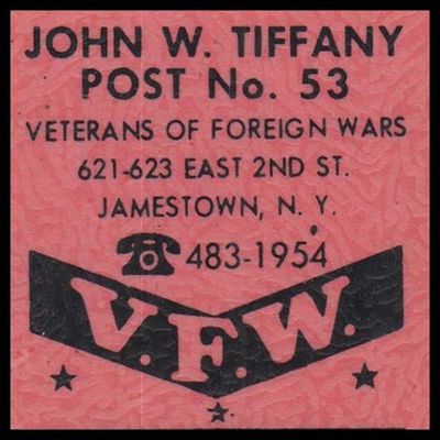 VFW