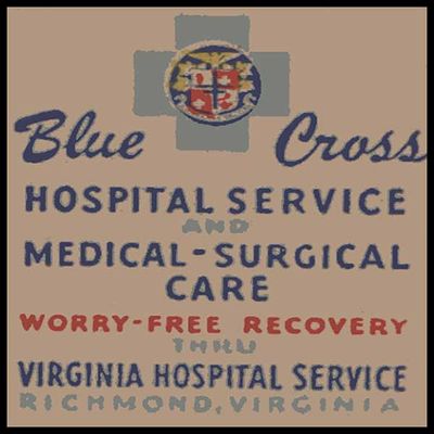 Hospitals