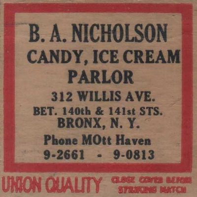 Union Quality