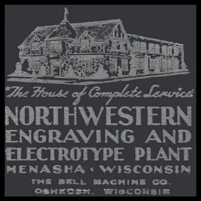 Bell Machine Co.