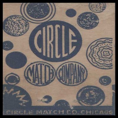 Circle Match Co