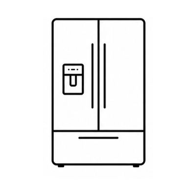 Refrigeración