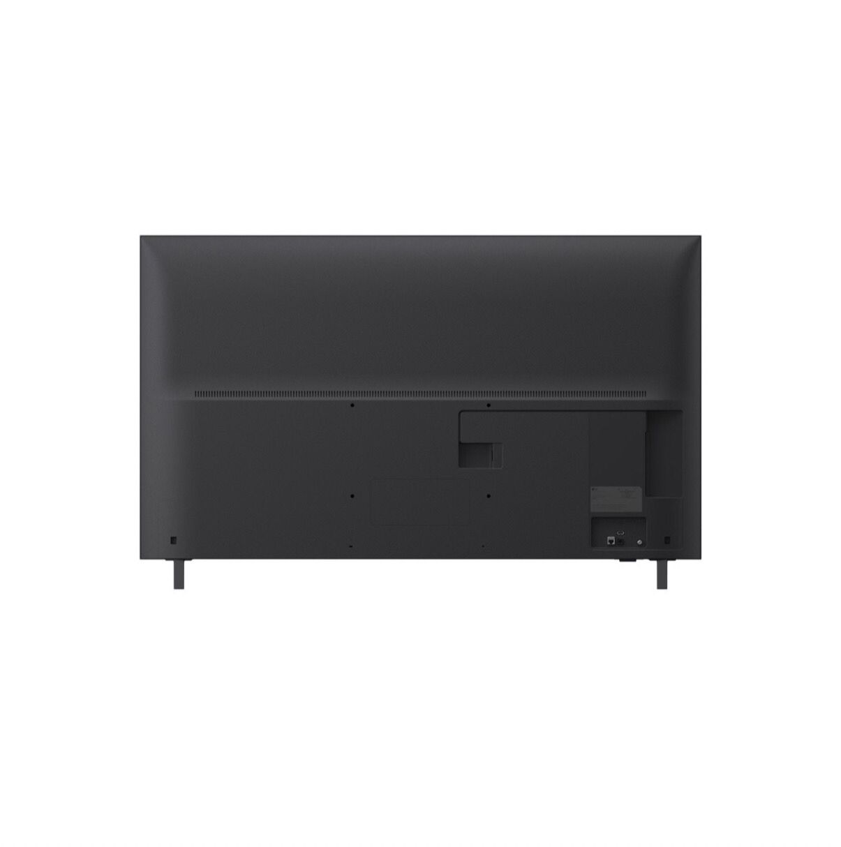 Smart TV LG 43” pulgadas AI UHD 4K UA75