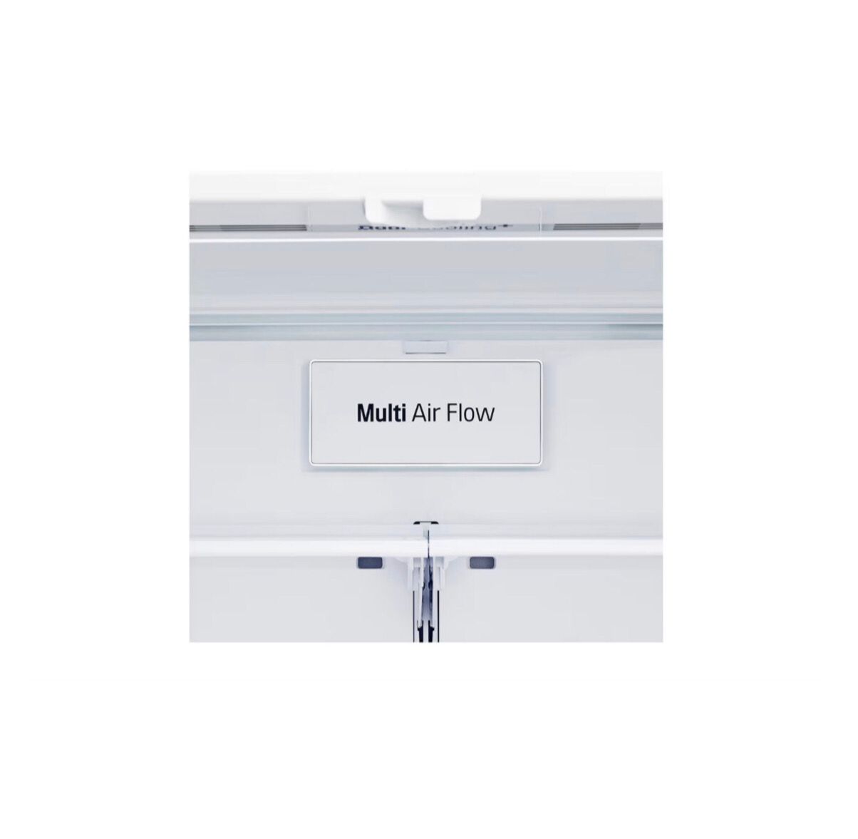 Refrigerador LG French Door 29 pies³ DoorCooling Gris