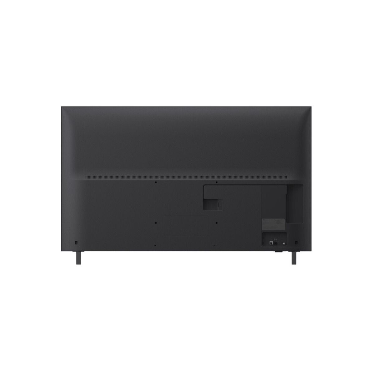 Smart TV LG 55” pulgadas AI UHD 4K