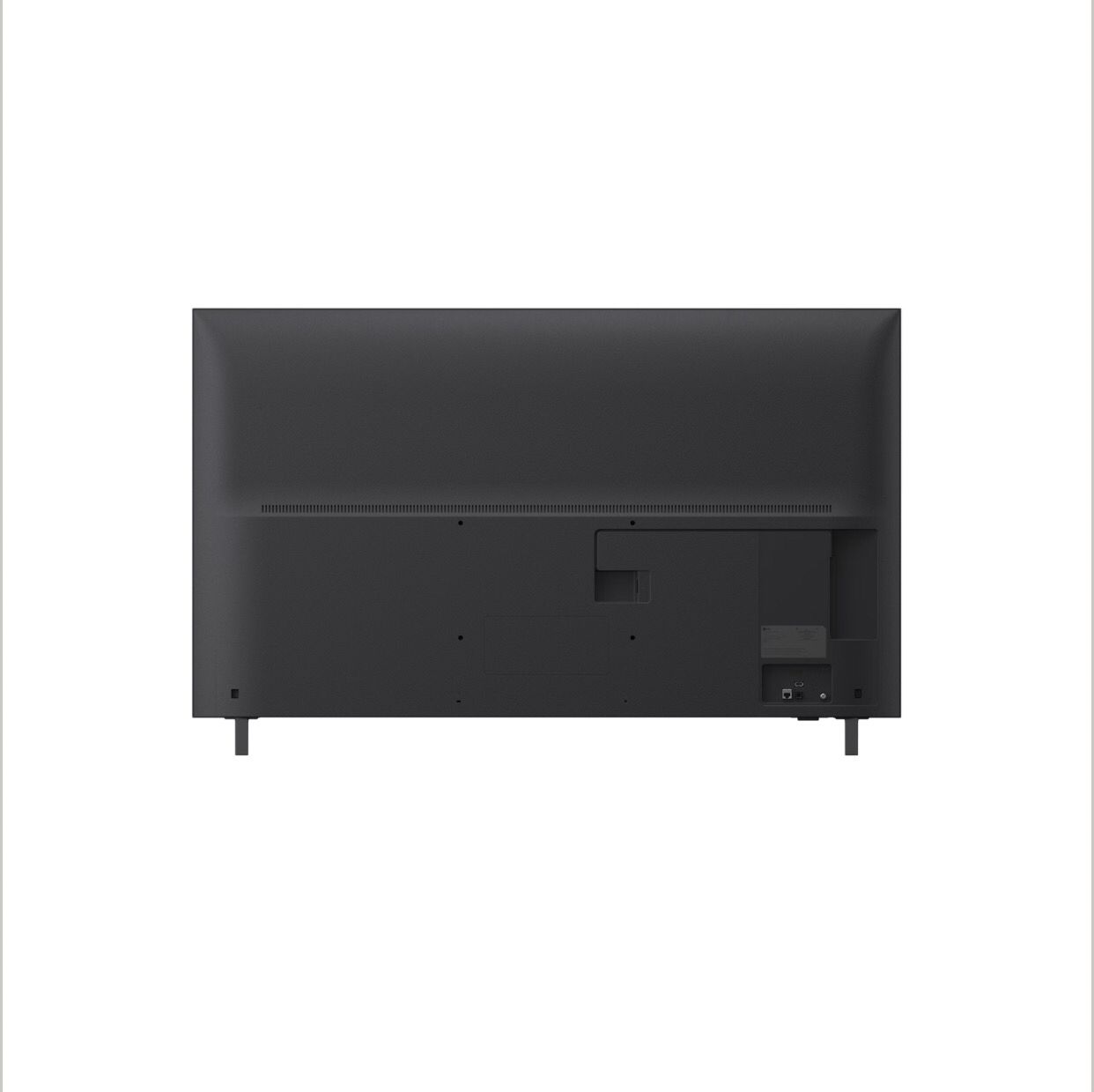 Smart TV LG 86” pulgadas AI UHD 4K