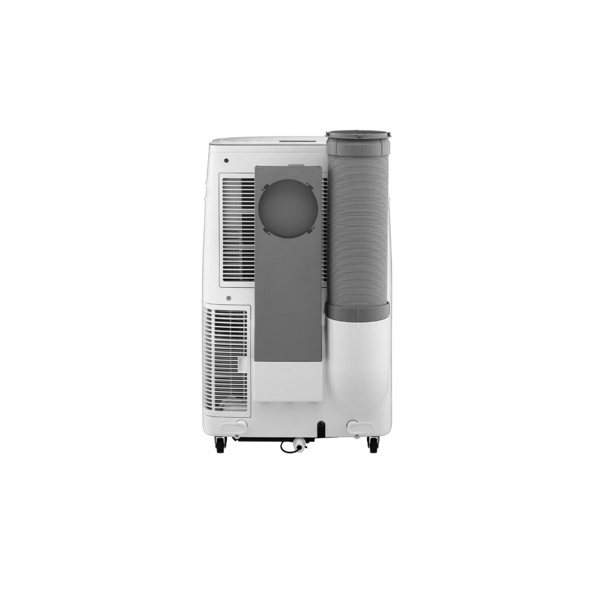 LG Portátil Inverter, 1 Ton. FRÍO (115V/60HZ)