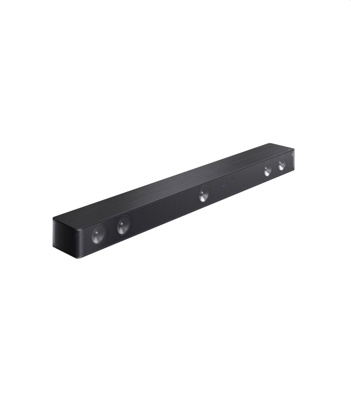 Soundbar | Barra de Sonido LG SH7Q | 5.1 canales | DTS Virtual:X