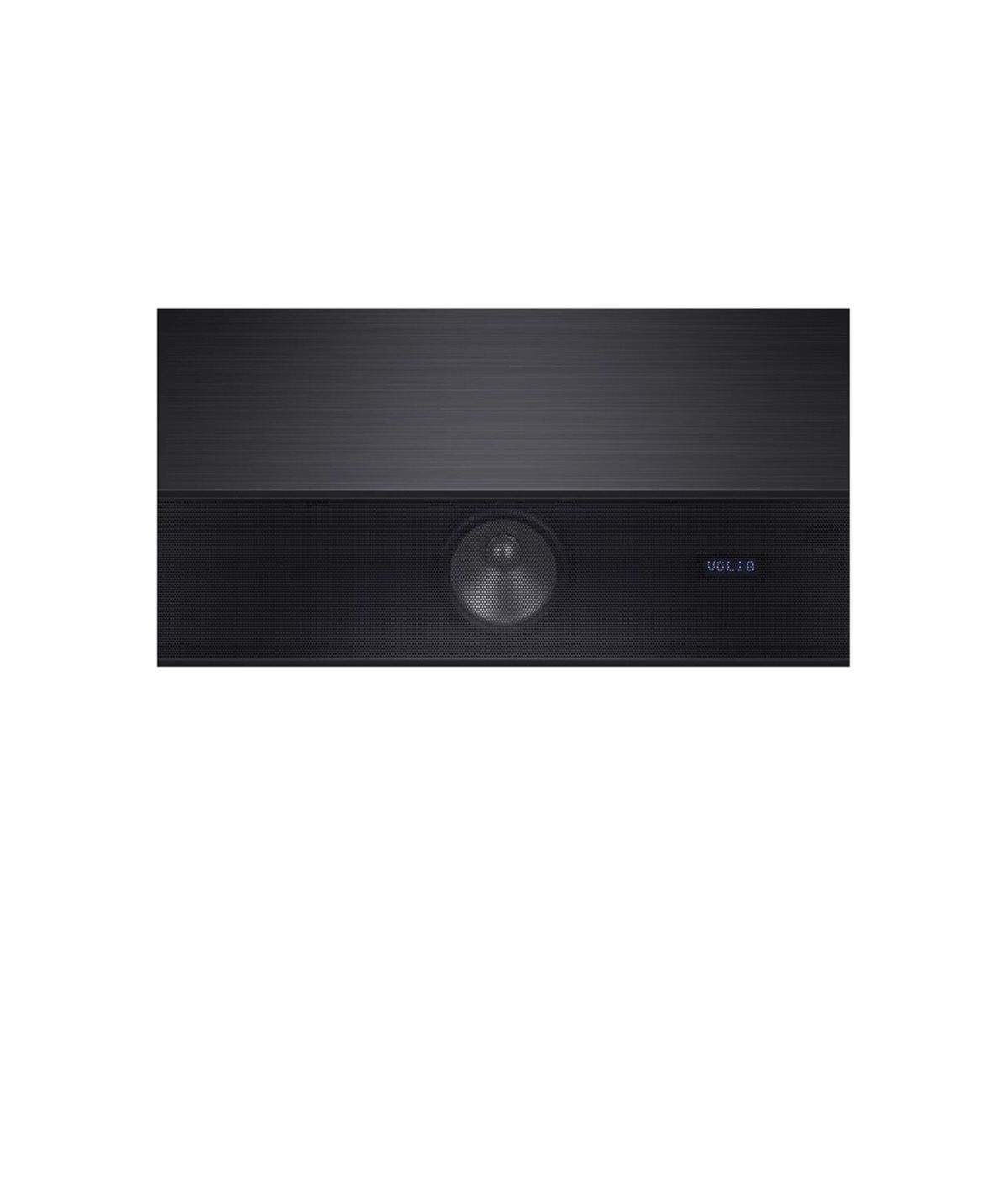 Soundbar | Barra de Sonido LG SH7Q | 5.1 canales | DTS Virtual:X