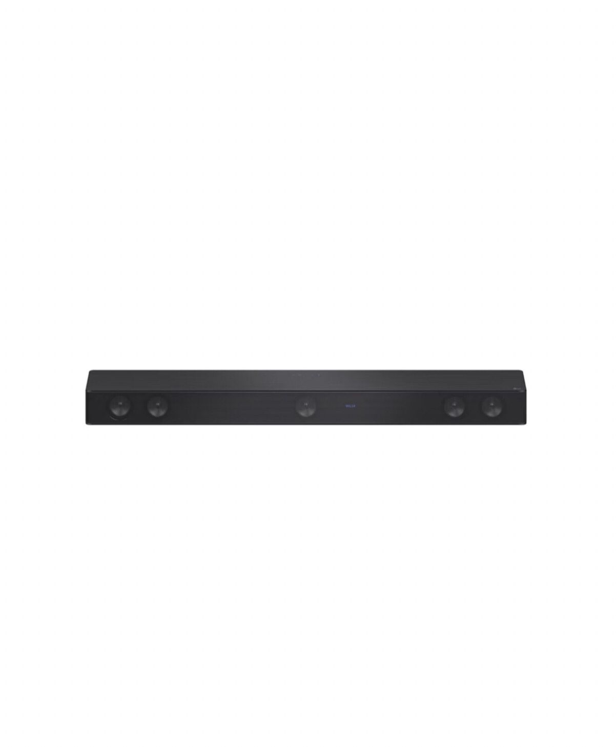 Soundbar | Barra de Sonido LG SH7Q | 5.1 canales | DTS Virtual:X