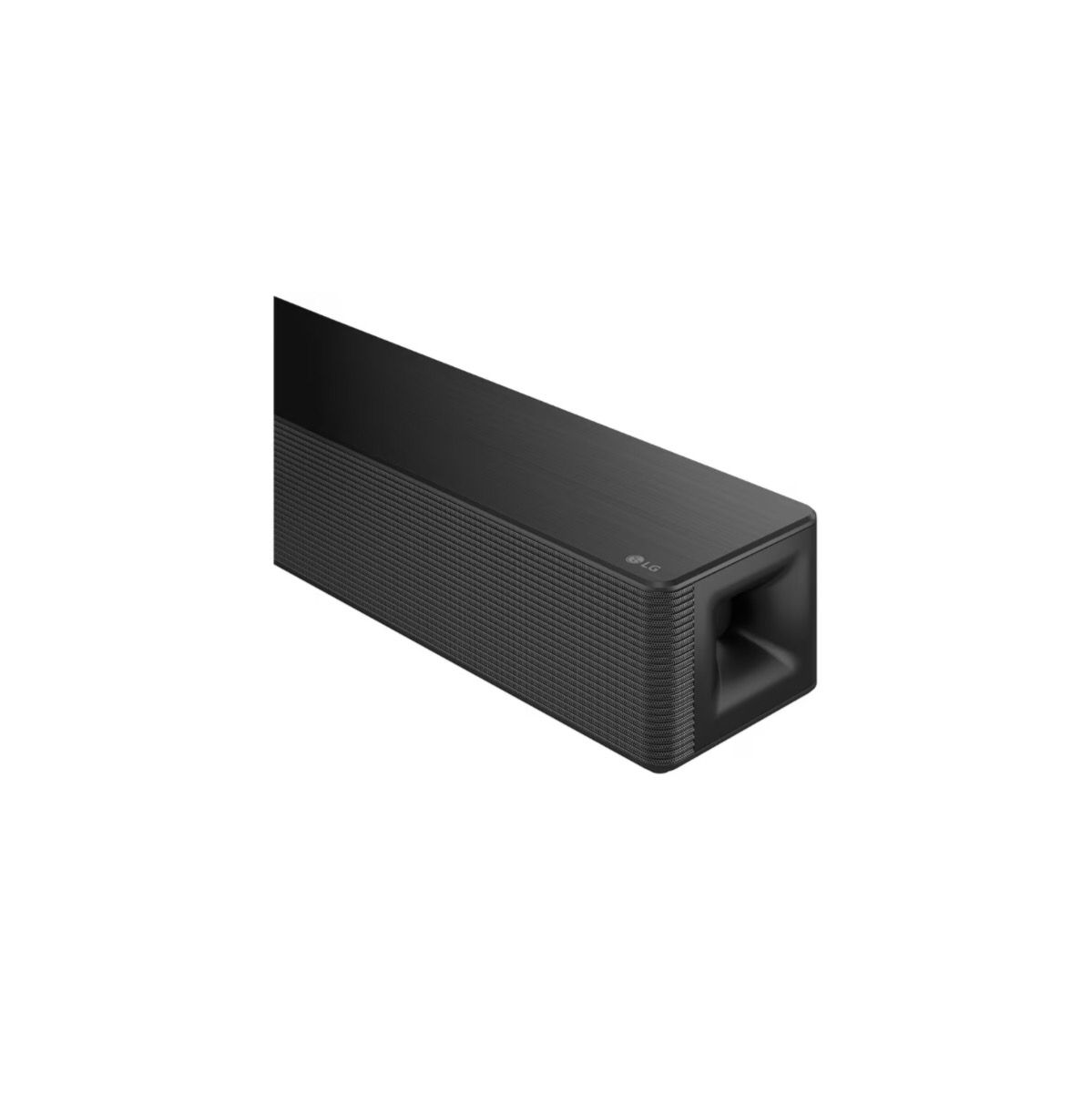 Barra de sonido LG para TV con Dolby Atmos SH5A / 4.1 canales