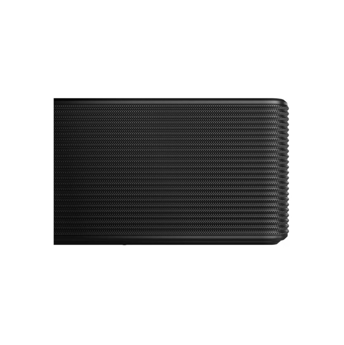 Barra de sonido LG para TV con Dolby Atmos SH5A / 4.1 canales