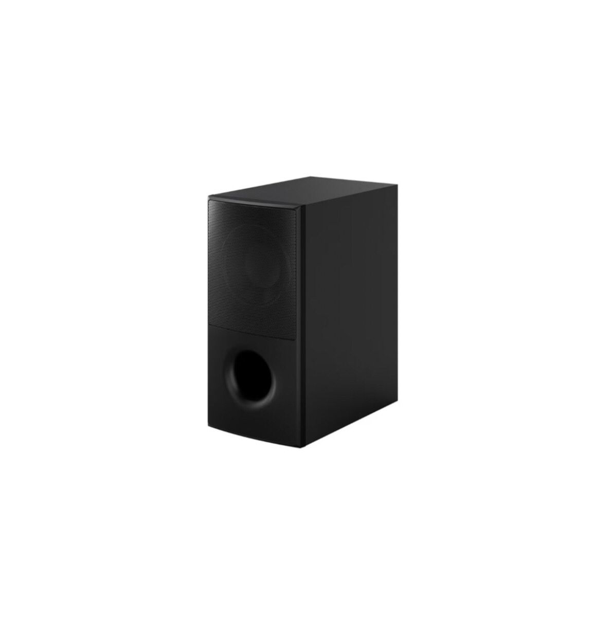 Barra de sonido LG para TV con Dolby Atmos SH5A / 4.1 canales