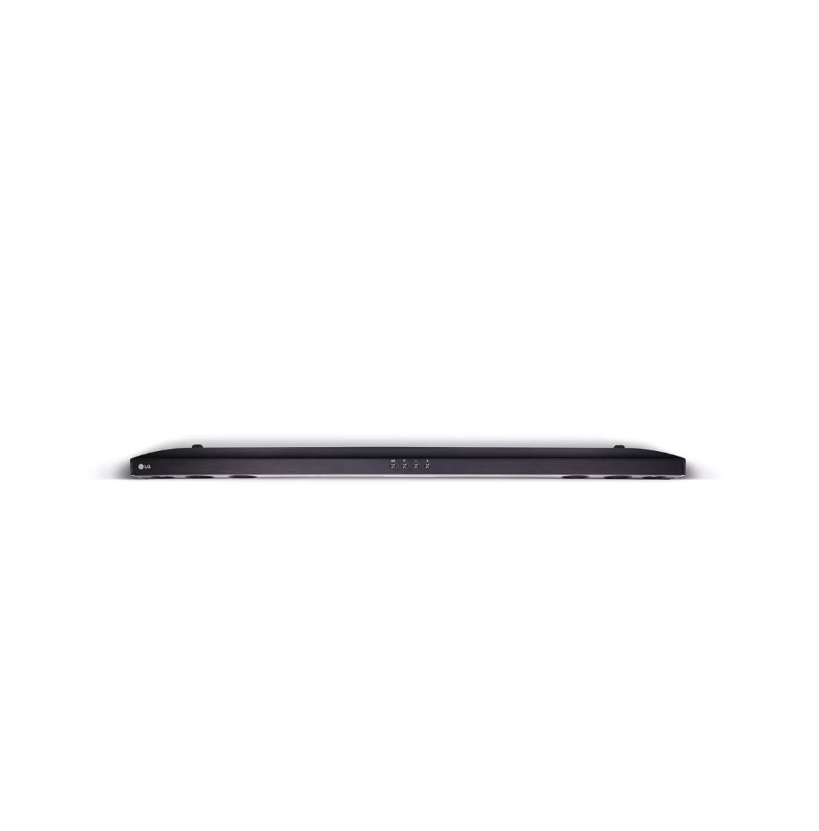 Soundbar | Barra de sonido LG SK1D Bluetooth®