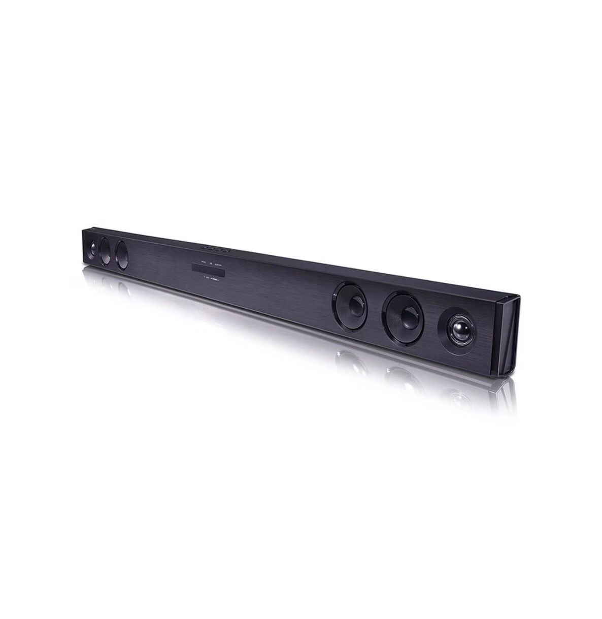 Soundbar | Barra de sonido LG SK1D Bluetooth®