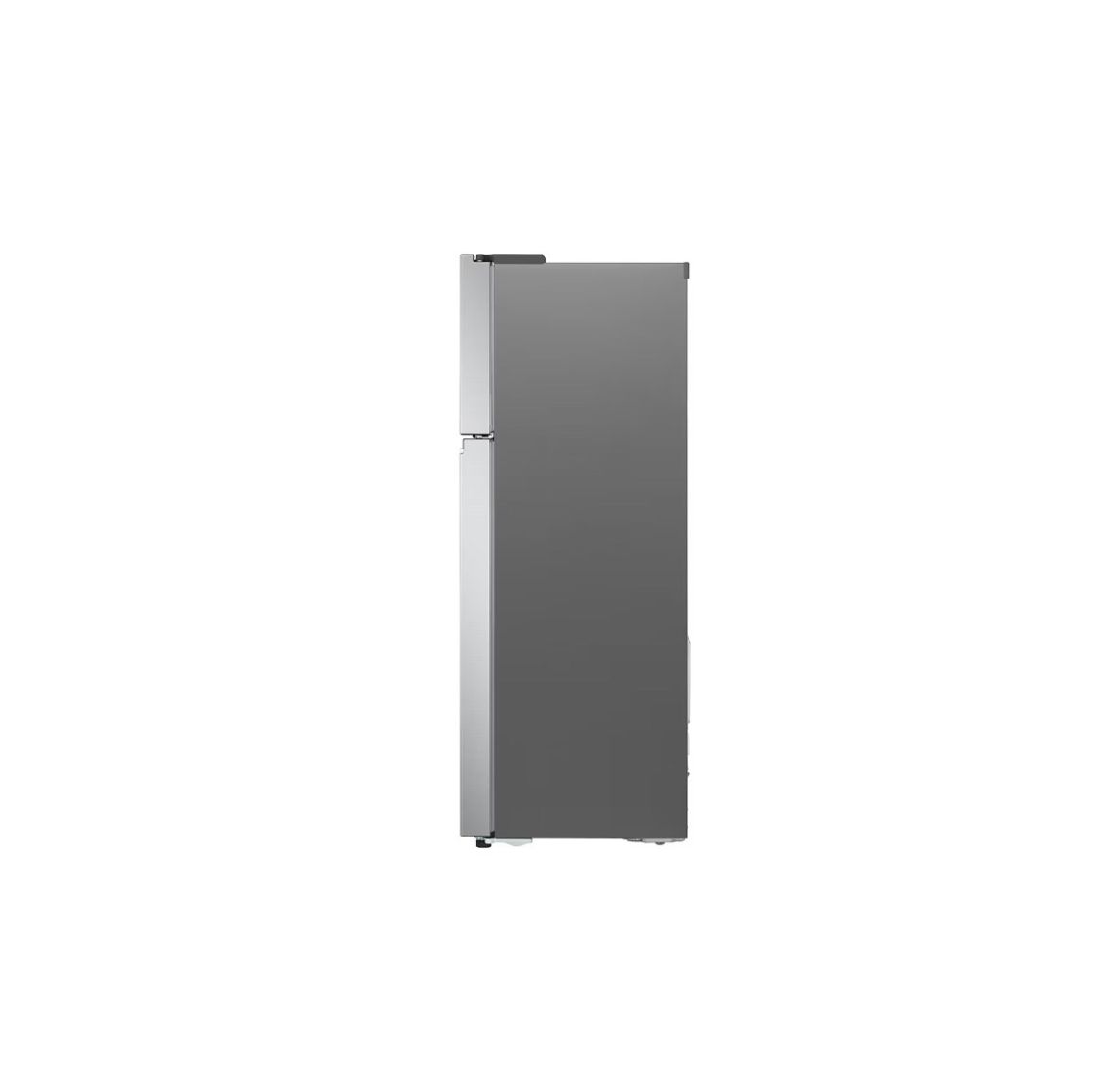 Refrigerador LG Top Freezer 14 pies³ Inverter