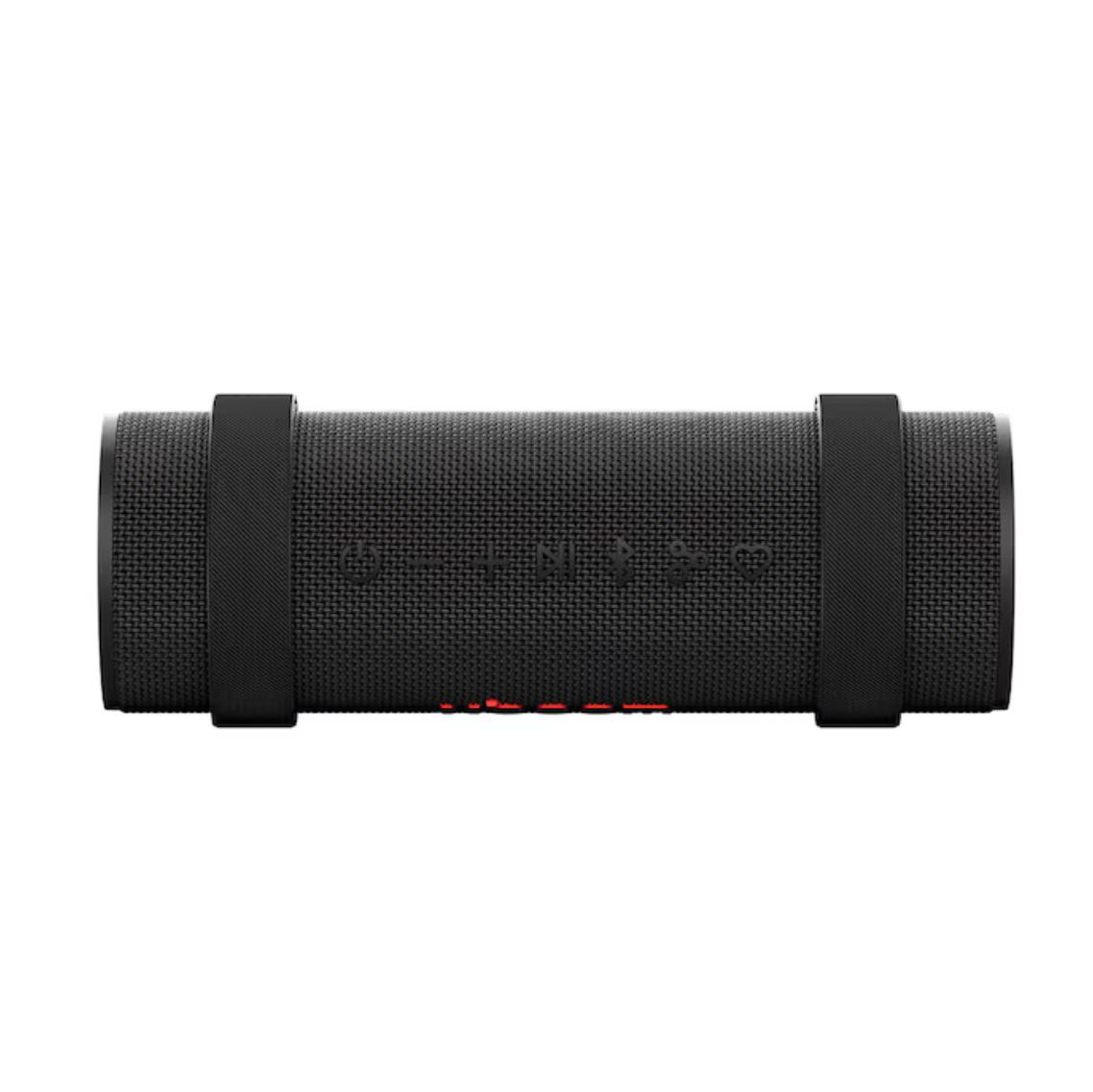 XBOOM LG Grab by will.i.am | Bluetooth portátil | Signature Sound/ portabilidad suprema