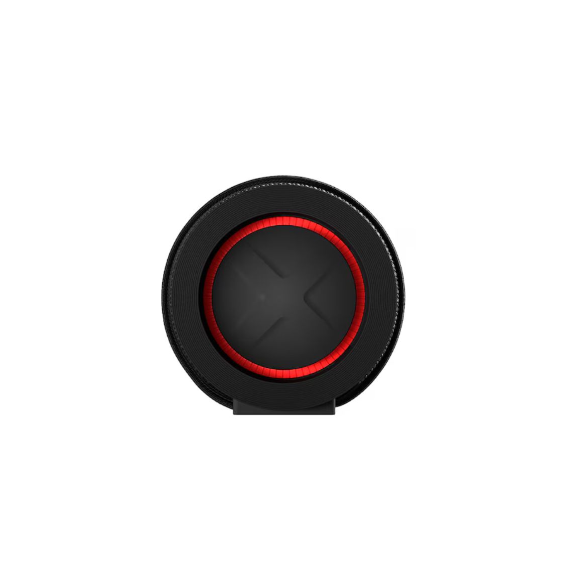 XBOOM LG Grab by will.i.am | Bluetooth portátil | Signature Sound/ portabilidad suprema