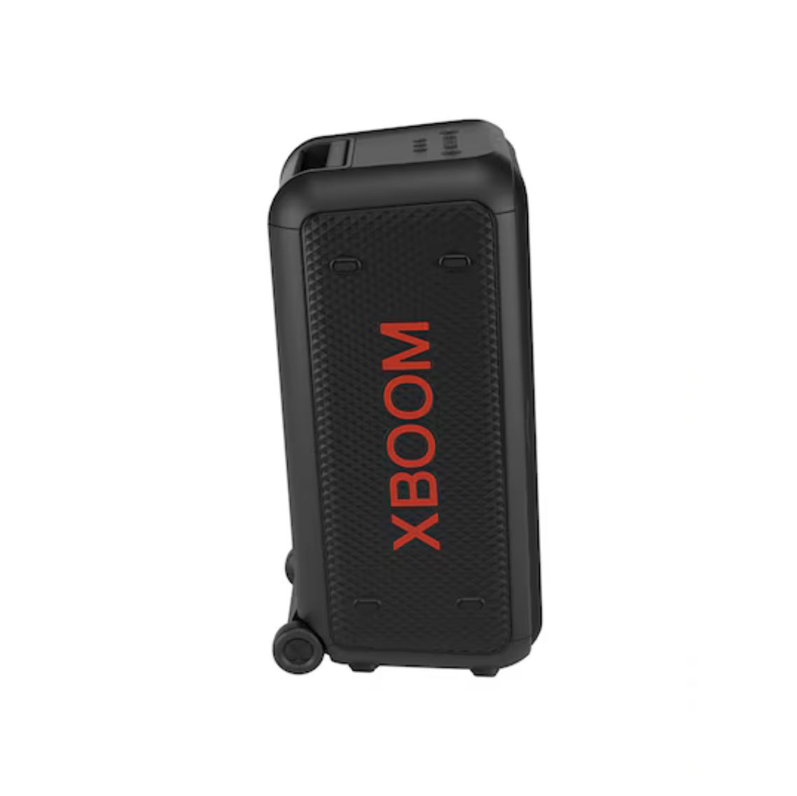 XBOOM XL7T LG bocina bluetooth/sonido de fiesta 250W