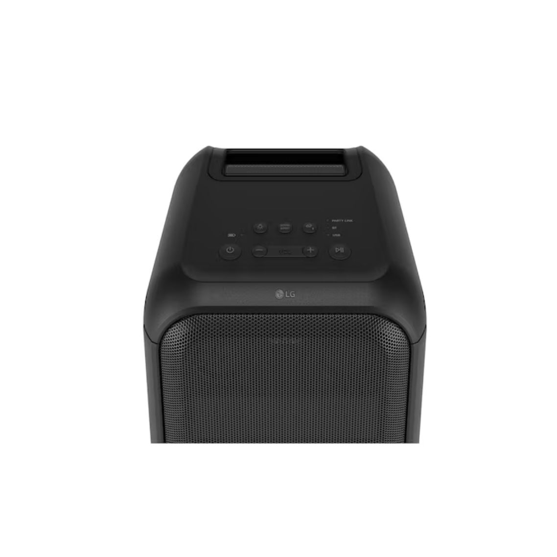 XBOOM XL7T LG bocina bluetooth/sonido de fiesta 250W